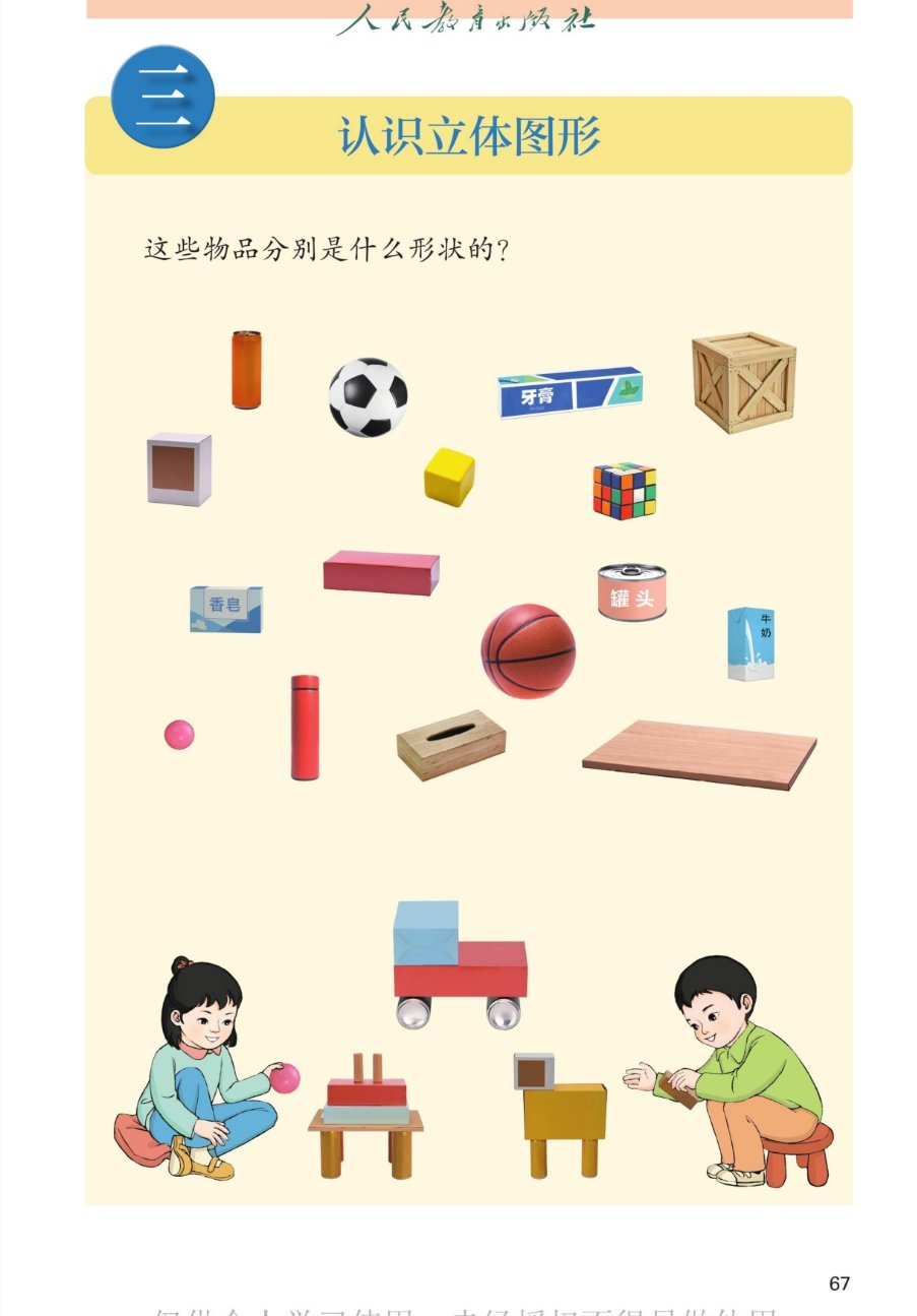 单元主题图